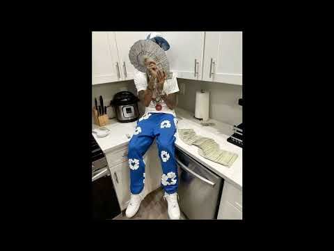 [FREE] Lil Double 0 Type Beat - "Power Trip"