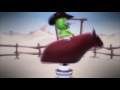 Ich Bin Dein Gummibär Full German Version The Gummy Bear Song Remix HD