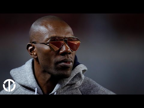 Getcha Popcorn Ready!