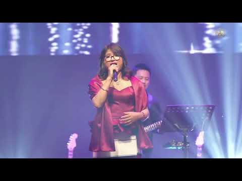 Lia Lian - Heina peuh ah (GZL S3 2025 )