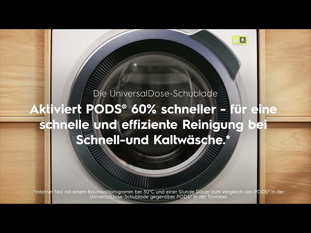 Video Teaser für Vortex Animation Asset 01 DE