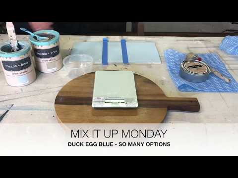 download lagu mp3 mp4 Duck Egg Blue Food Colouring, download lagu Duck Egg Blue Food Colouring gratis, unduh video klip Duck Egg Blue Food Colouring