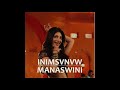 Pathikella Baby SW1N1 TANA 2019 Mixtape