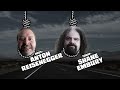 Hanging With Anton EP01 Shane Embury