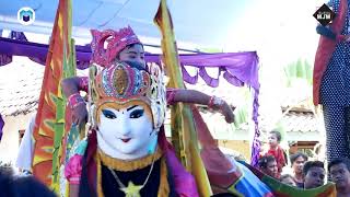 Download lagu Demenan Online - Burok Mjm Live Ciledug Wetan Ciledug Cirebon [12-06-2019] mp3