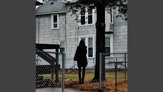 Beginners Music Video