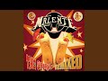 If I Was You (Nautic Remix)