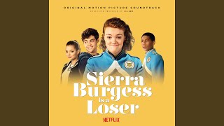 The Other Side (From &quot;Sierra Burgess Is a Loser&quot;)