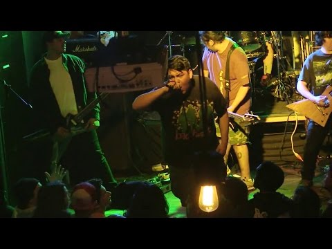 [hate5six] Soul Search - October 11, 2014 Video