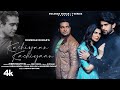 Kachiyaan Kachiyaan (Full Video) Jubin N, Meet Bros | Karan M, Ihana, Amardeep P | Kumaar | Navjit B Kachiyaan Kachiyaan (Full Video) Jubin N, Meet Bros | Karan M, Ihana, Amardeep P | Kumaar | Navjit B