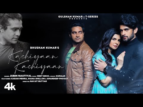 Kachiyaan Kachiyaan — watch video