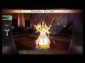 Michael Jackson The Experience Remember The Time PS3 FULL HD