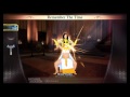 Michael Jackson The Experience Remember The Time (PS3) (FULL HD)