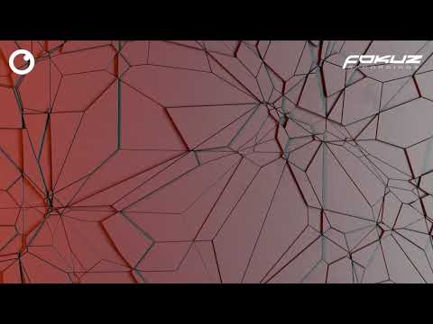 Villem & McLeod  - Gifted Lover ft. Leo Wood