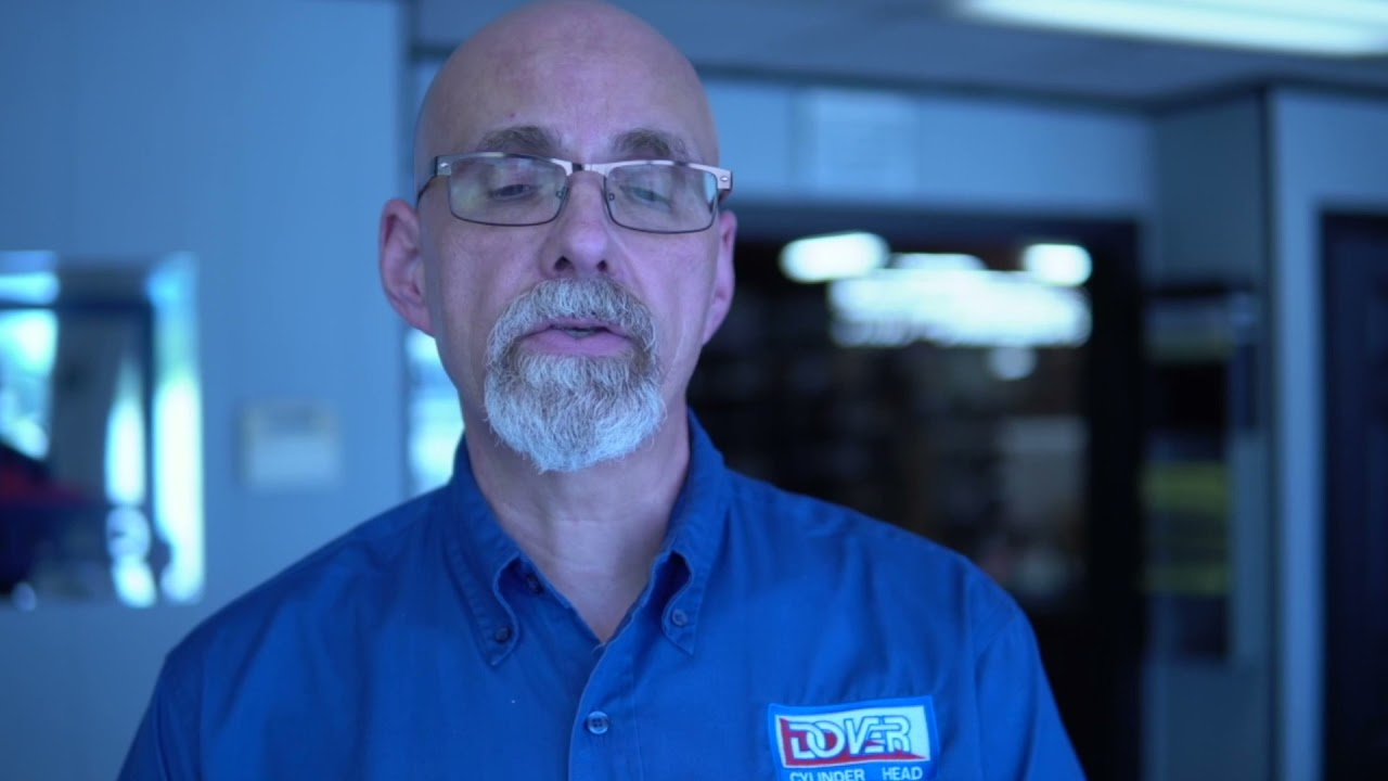 Promotional video thumbnail 5 for Promo Dove Marketing