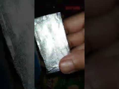 nestle chocos#shorts