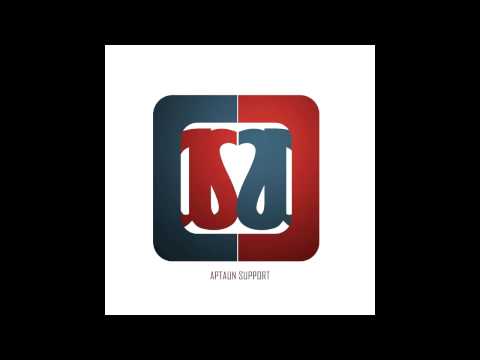 Aptaun Support 2 - ZML - Wczoraj, Dziś, Jutro (prod. Nerwus)