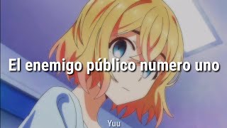 Download lagu TNT - AC/DC (Subtitulada en español) mp3