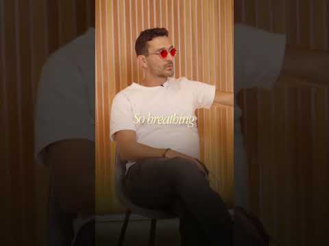 Millionaires Secret Hack