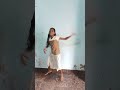 Annan Thankai Thavani Morning Rain Dance Vibe