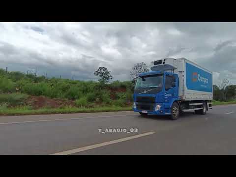  Na onda do reggae _ Bela vista de Goiás 🏄🏽🔥#caminhoparaumavidamelhor #flagradoemcâmera #cumpra