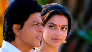Download lagu 4K 60FPS - Titli | Chennai Express | Shahrukh Khan | Deepika Padukone | Chinmayi Sripada | #music mp3
