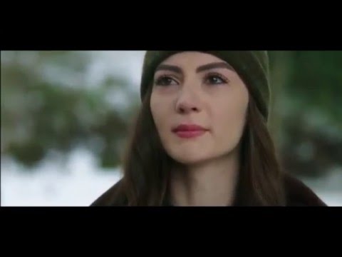 Savaş & Nazlı /savnaz