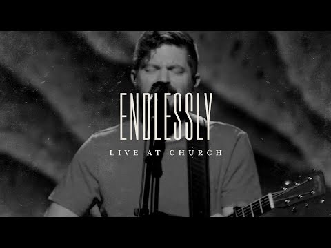 Thumbnail for Endlessly  video