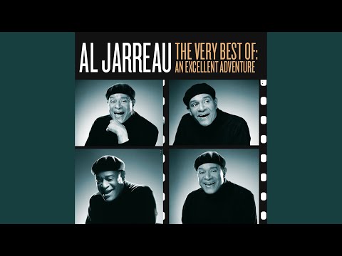 We Got By (2009 Remaster)