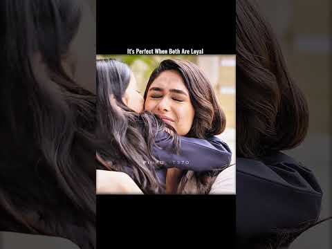 Reel tagged #mrunalthakur
