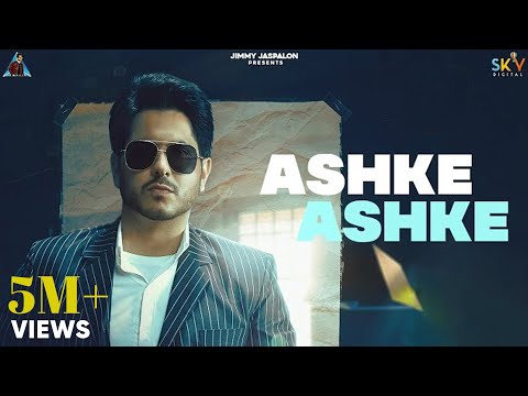 Ashke Ashke