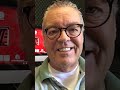 Viaplay haalt radiorechten F1 in Nederland binnen, Mol wijkt uit naar België #shorts
