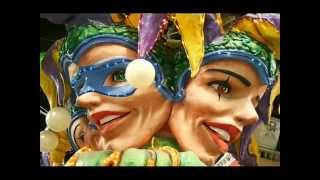 Lovie Lee - Iko Iko (Live)