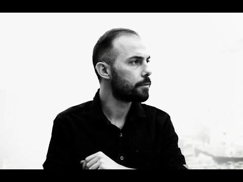 Oğuzhan Gürcan - Neden Sızlar Yüreğim (Live)