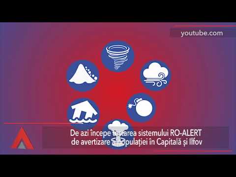 Stiri Mediafax 21 Septembrie - Zi decisivă pentru Liviu Dragnea