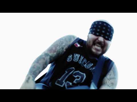 Video thumbnail for Get Your Bass On!