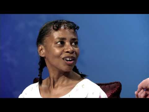 10-11 Adamus - WELCOME - Wings Series 11, July 2018