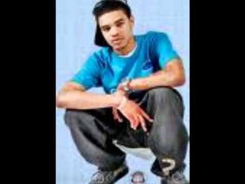 Bei Maejor - Drinks One Me (Feat Trey Songz)