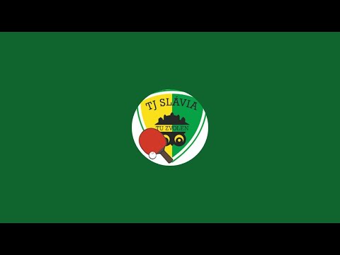 TJ SLAVIA TU ZVOLEN "A" - STK MAGNEZIT REVUCA "A"