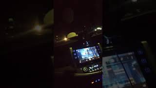 Download lagu story wa naik innova rebon malam hari mp3