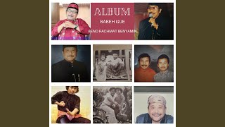 Download lagu Nangke Lande mp3