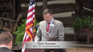 Download lagu Wilson County, TN -  Government mp3