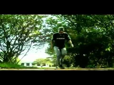 Gaa Mendes [ los Cocas ] VS Deê T'enório [ Extacy Elite ]