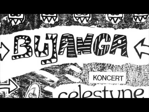 Junior Stress - 30 LAT L.S.M. (Seeker Riddim, prod. Suncycle)