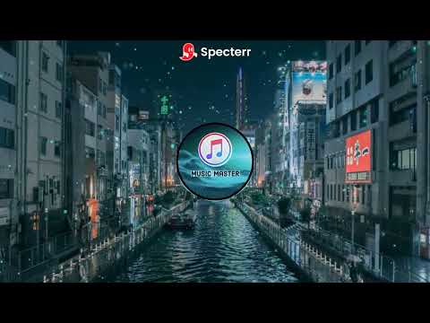 Anthony Keyrouz, Max Wassen - JAPAN