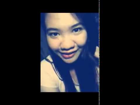 Mhsg Dubsmash: Vampire Notorious Gang