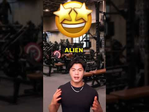 💔 Why Joesthetics died at 30 years old 💔 #fitness #workout #bodybuilding #gym #fitnessmotivation