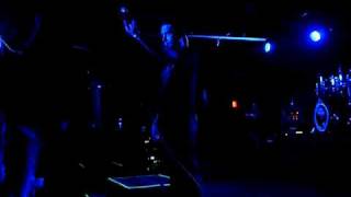 Cattle Decapitation - Deadmic