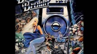 Buster Brown - 01.Loud and Clear