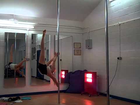 Starfish sequence.AVI